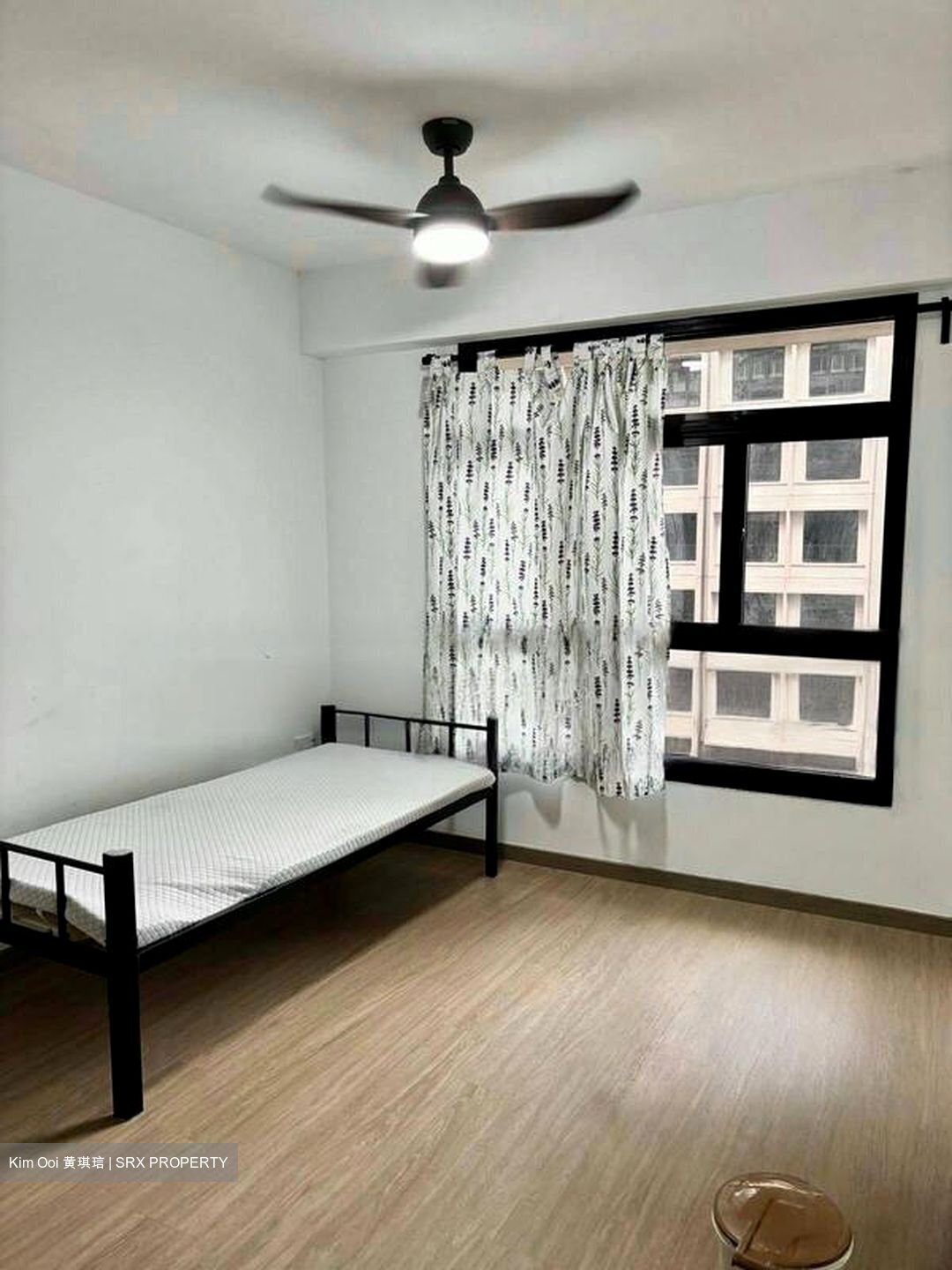 Blk 126A Plantation Village (Tengah), HDB 3 Rooms #457432361